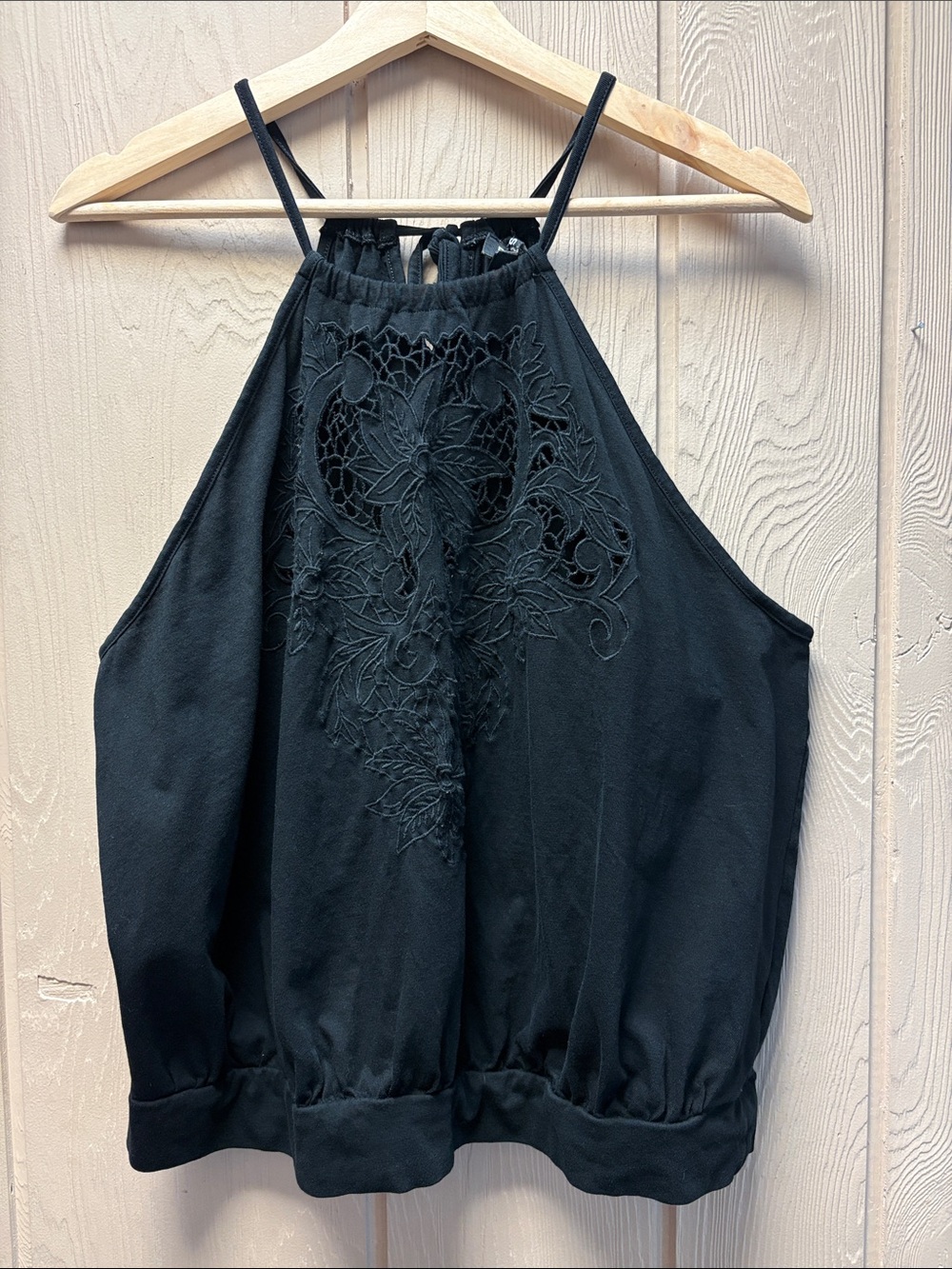 Express Top - Picture 2 of 10